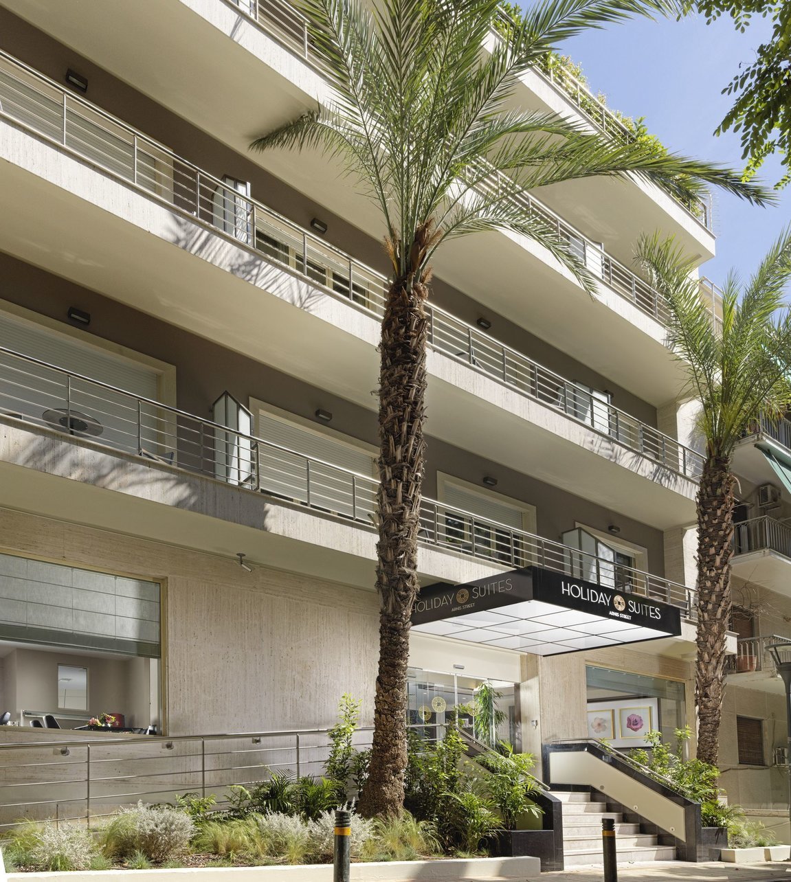 EXTERIOR01_result
